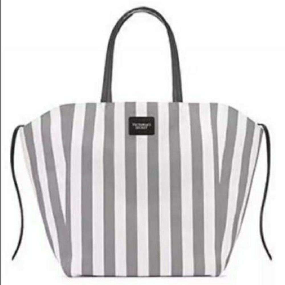 Victoria Secretcret tote bag
